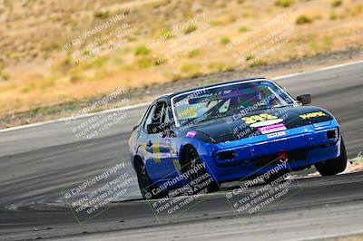media/May-25-2025-Nasa (Sun) [[dcc9ba5c99]]/Race Group B/Race/
